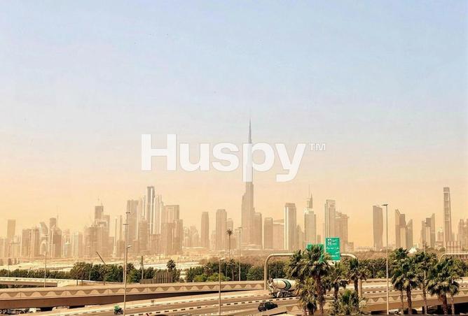 15760153 - Property Main Image