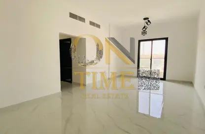 Apartment - 2 Bedrooms - 2 Bathrooms for rent in Ajman 44 building - Al Hamidiya 1 - Al Hamidiya - Ajman Apartment - 2 Bedrooms - 2 Bathrooms for rent in Ajman 44 building - Al Hamidiya 1 - Al Hamidiya - Ajman