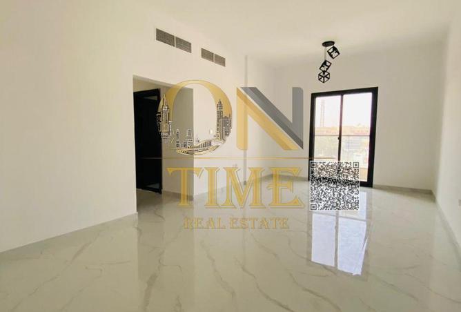 15660587 - Property Main Image