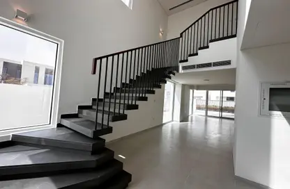 تاون هاوس - 4 غرف نوم - 4 حمامات للايجار في نارا - ذا فالي - دبي