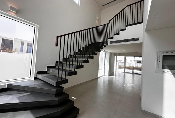 15244354 - Property Main Image