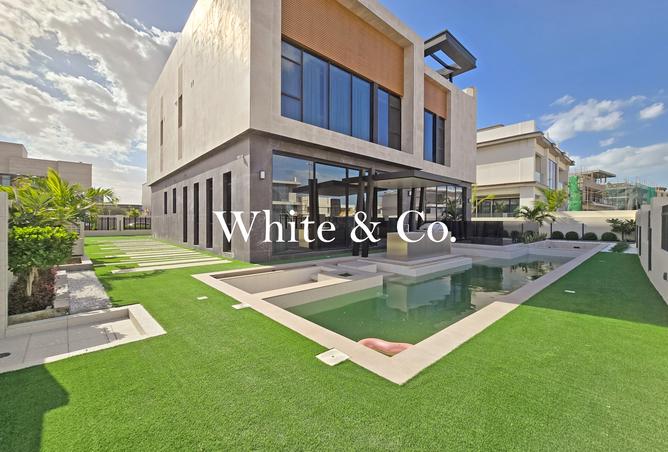 16020555 - Property Image 3