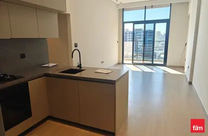 شقة - غرفة نوم - 2 حمامات للبيع في ماركيز جاليريا - ارجان - دبي