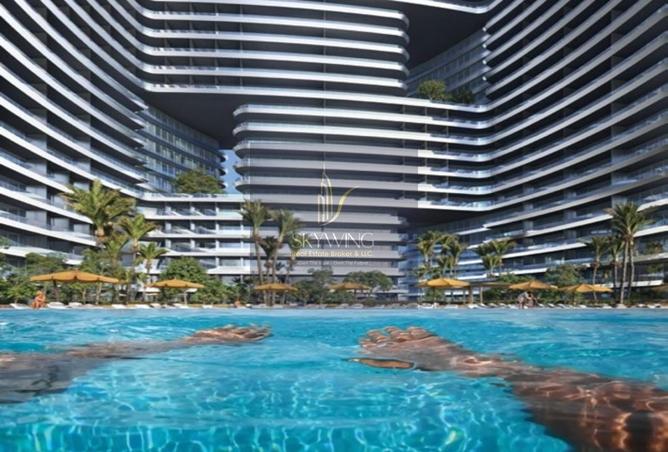 15552198 - صورة العقار 2