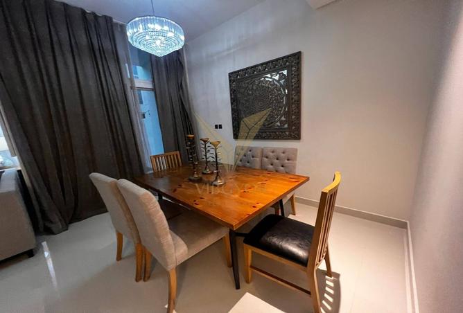 15917750 - Property Image 2