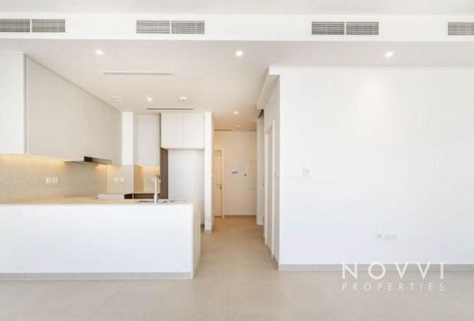 15308317 - Property Image 2