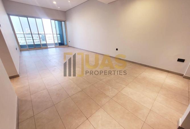 15151121 - Property Image 2