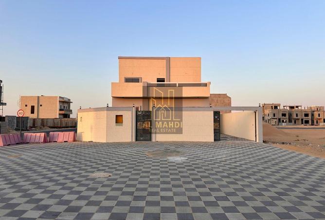 15737336 - الصورة الرئيسية للعقار