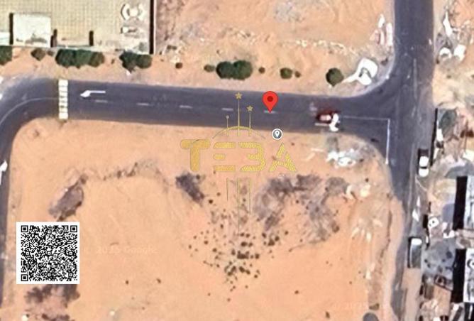 14981529 - صورة العقار 2