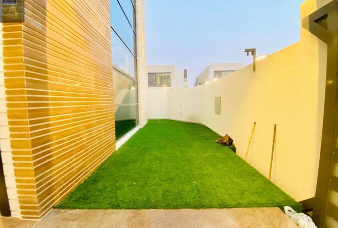 15611198 - صورة العقار 2