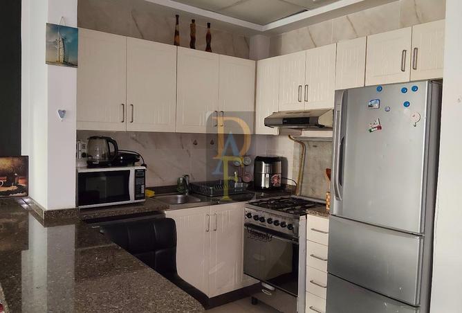 16073449 - Property Image 2