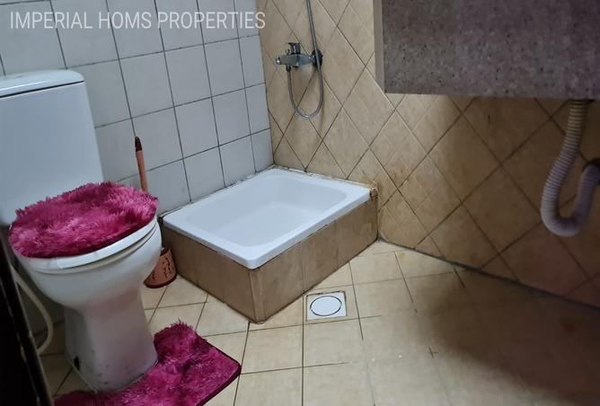 15256186 - Property Main Image