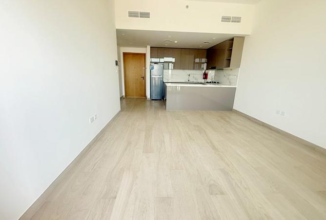 15716231 - Property Main Image