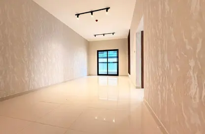 Apartment - 2 Bedrooms - 2 Bathrooms for rent in Al Rashidiya Towers - Al Rashidiya - Ajman Downtown - Ajman Apartment - 2 Bedrooms - 2 Bathrooms for rent in Al Rashidiya Towers - Al Rashidiya - Ajman Downtown - Ajman