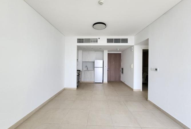 15419254 - Property Image 3