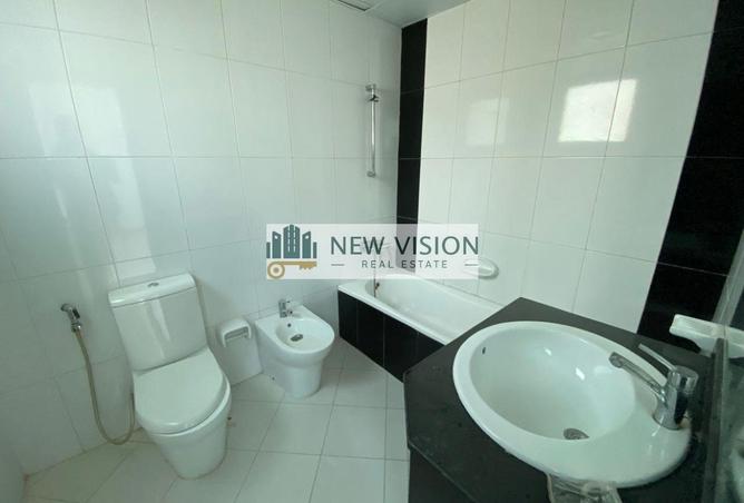 16000147 - Property Main Image