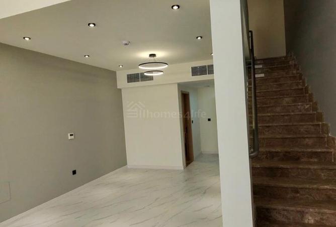 15141582 - الصورة الرئيسية للعقار