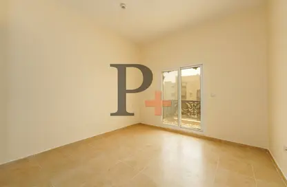 شقة - غرفة نوم - 1 حمام للبيع في الرمث 26 - الرمث - رمرام - دبي لاند - دبي شقة - غرفة نوم - 1 حمام للبيع في الرمث 26 - الرمث - رمرام - دبي لاند - دبي