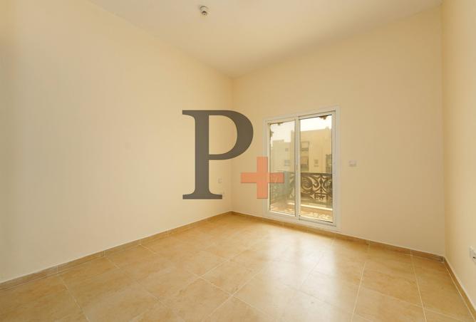 15293109 - Property Image 2