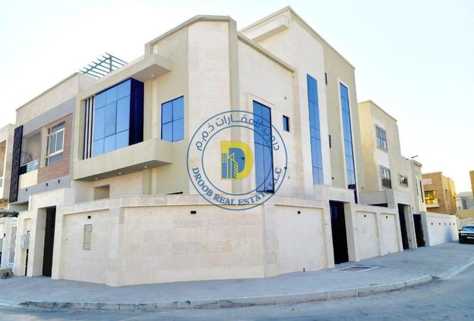 15791867 - صورة العقار 2