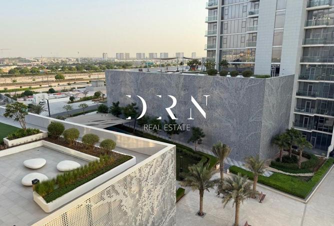 16056173 - الصورة الرئيسية للعقار