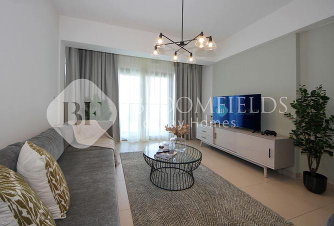 15508457 - صورة العقار 3