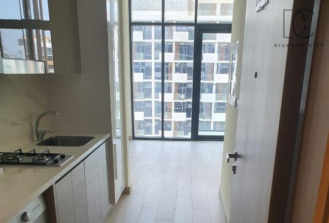 15319165 - Property Image 3