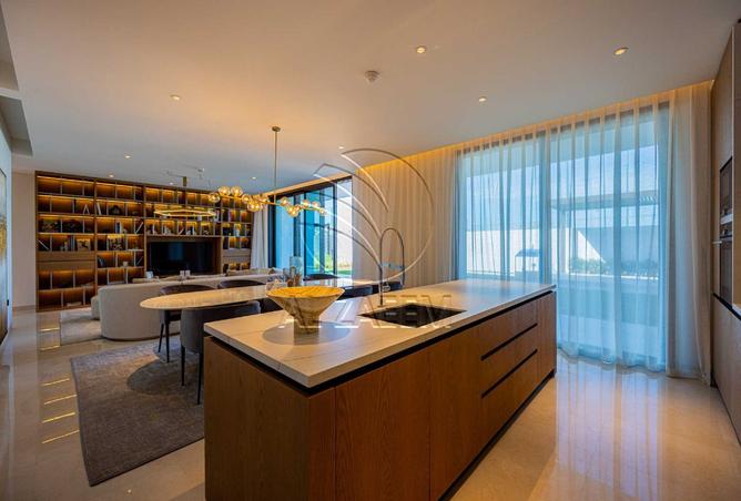 15806295 - صورة العقار 3