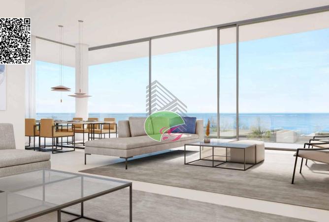 15953170 - Property Image 3