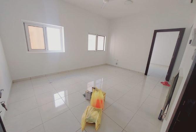 15464197 - Property Image 2