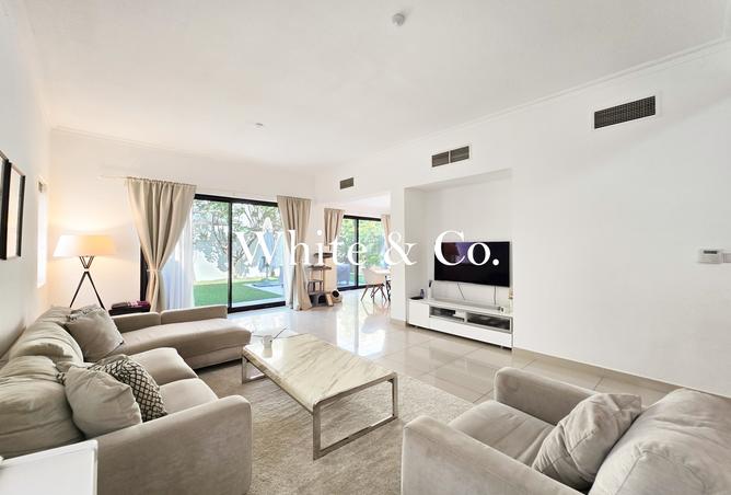 15507755 - صورة العقار 3