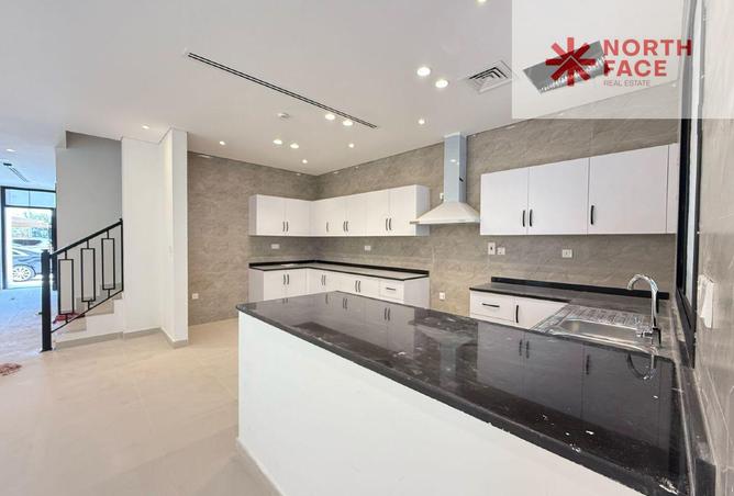 15267376 - Property Image 3