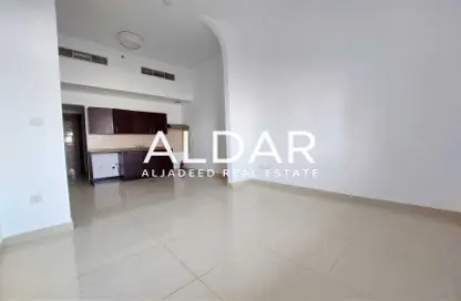 Apartment - Studio - 1 Bathroom for rent in Noora Residence 1 - Noora Residence - Jumeirah Village Circle - Dubai