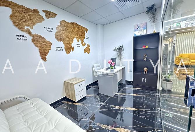 15748105 - Property Image 3