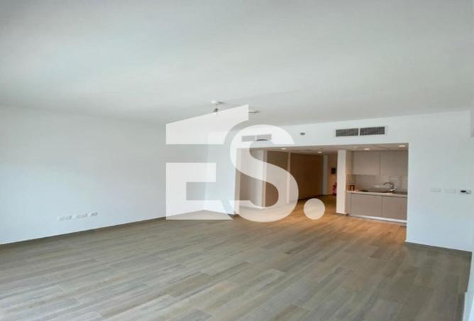 16046244 - صورة العقار 3