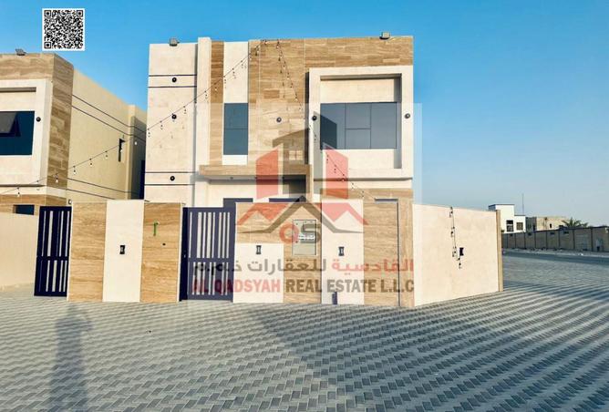 15581622 - الصورة الرئيسية للعقار