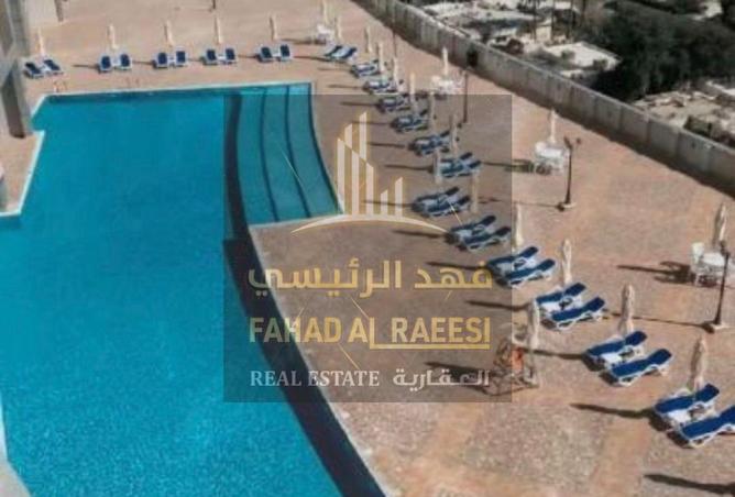 15420485 - صورة العقار 2