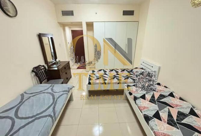 15618461 - صورة العقار 3