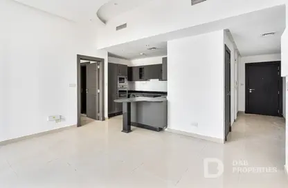 Apartment - 1 Bedroom - 2 Bathrooms for rent in Westside Marina - Dubai Marina - Dubai