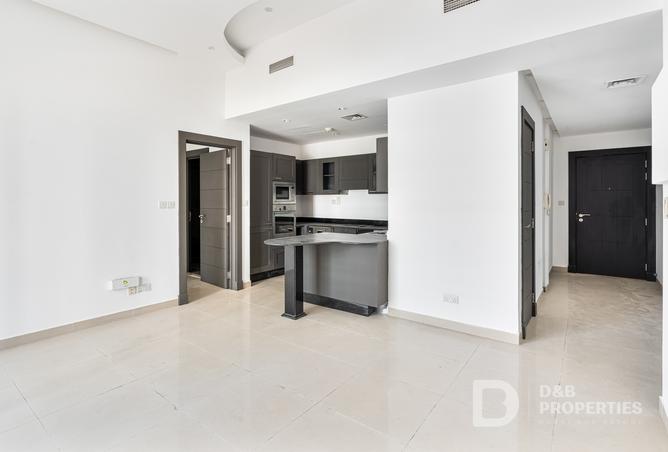 16004604 - Property Image 2