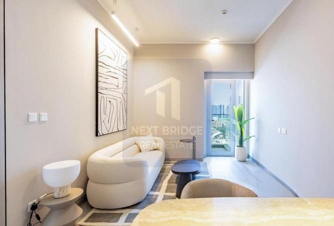 15607283 - صورة العقار 3