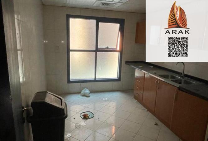 15834008 - صورة العقار 2