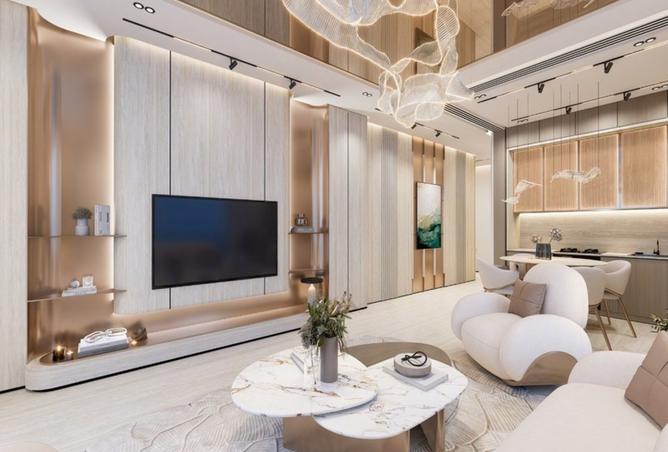 15579198 - Property Image 3