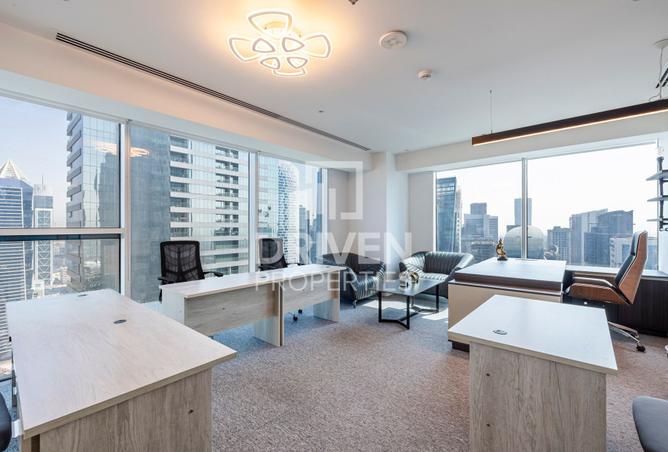 15499151 - Property Image 2