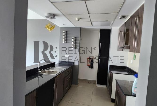 15128424 - Property Image 3