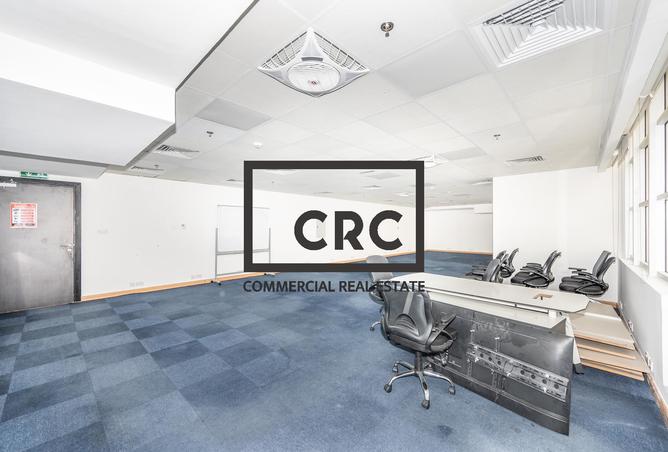 15872512 - Property Image 3