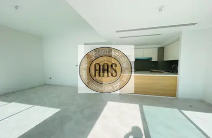 Villa - 4 Bedrooms - 4 Bathrooms for rent in La Rosa 2 - Villanova - Dubai Land - Dubai
