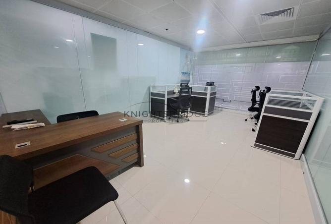 15159596 - Property Main Image