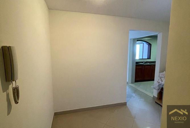 16103374 - صورة العقار 3