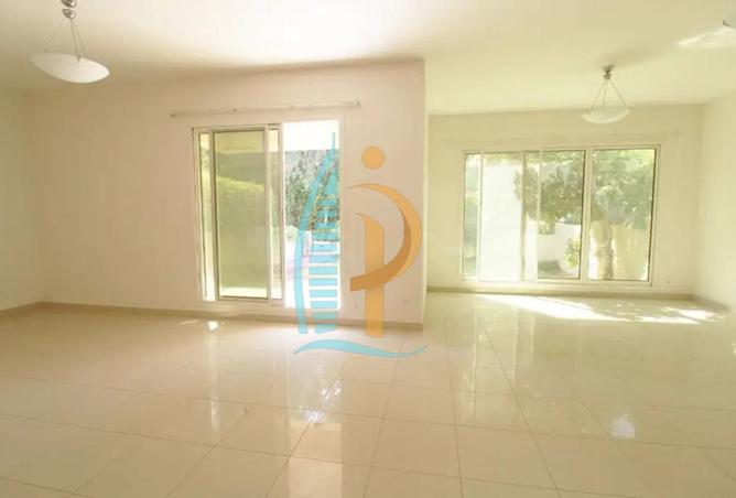 15599182 - Property Image 2